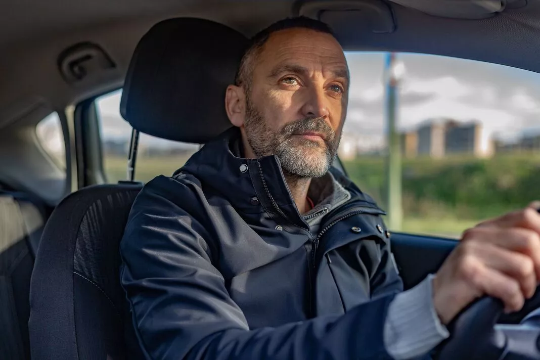 Drivers urged to make £195 saving with 'free car tax' until 2026