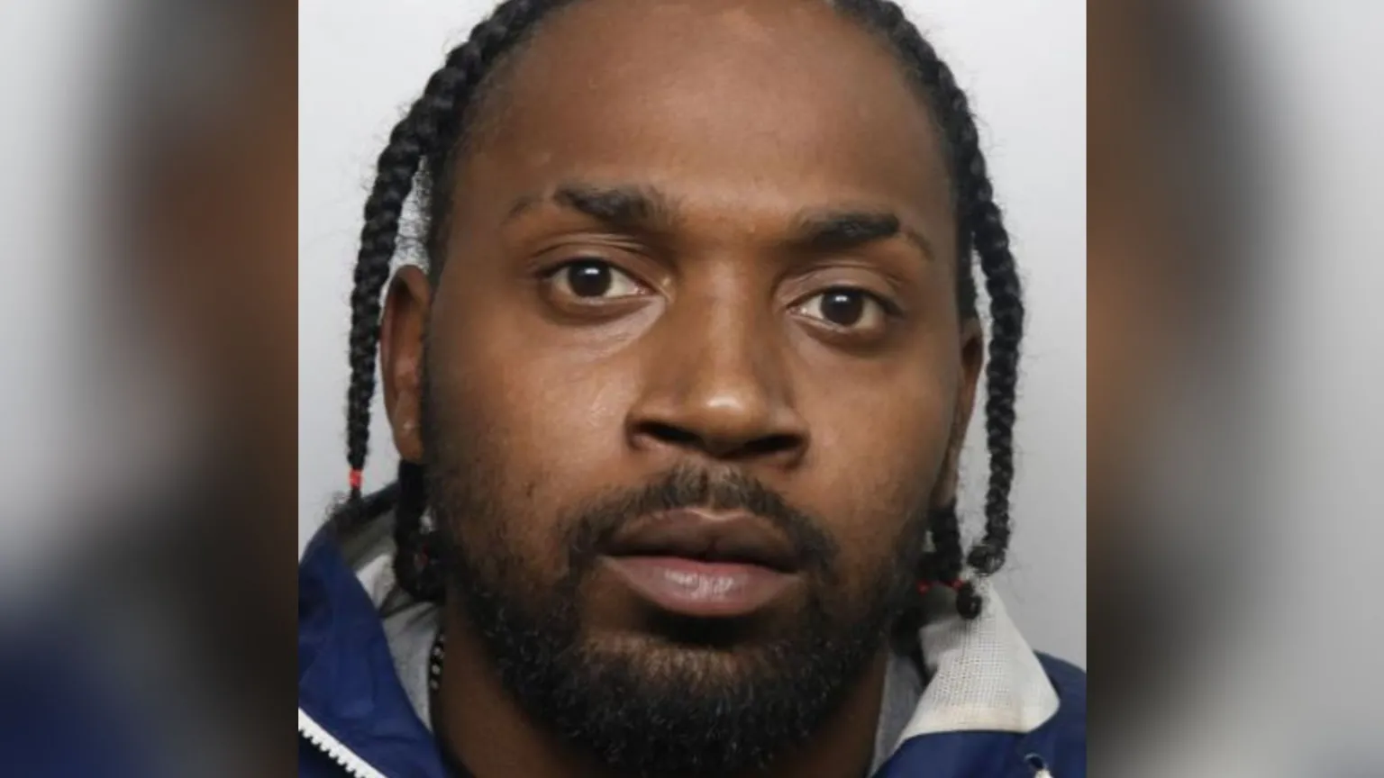 Ranei Wilks: 15-year jail sentence referred to Attorney General