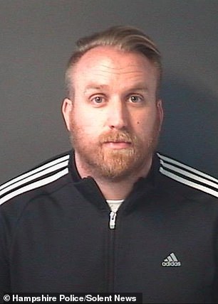 Teacher who had sex with underage girl pupils is banned from teaching