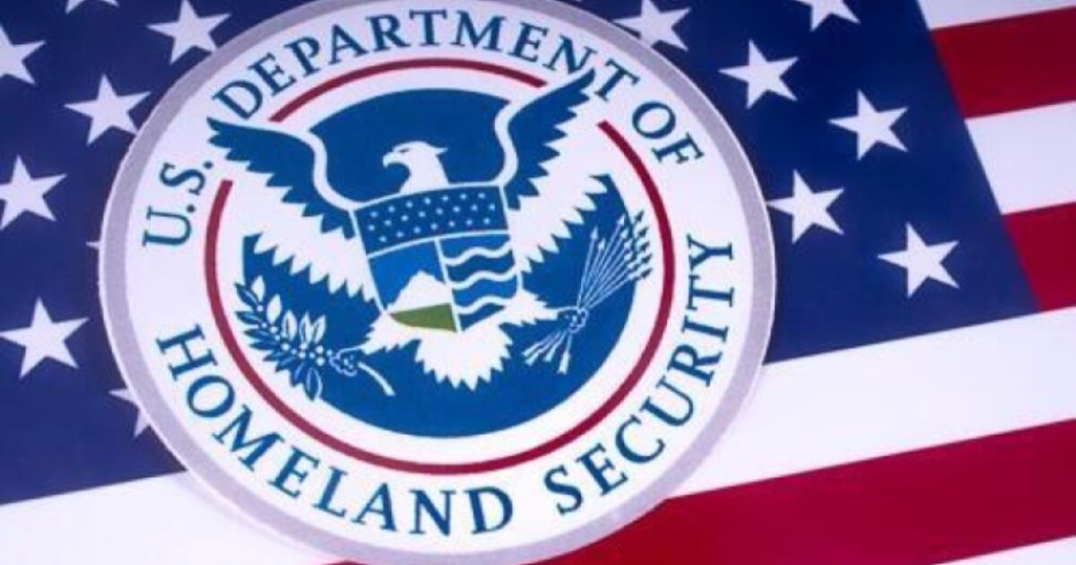 Venezuelan Woman Sues Trump Admin for Ending Deportation Protection