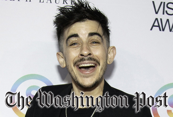 Democracy Thrives on Wokeness: WaPo Doubles Down on DEI