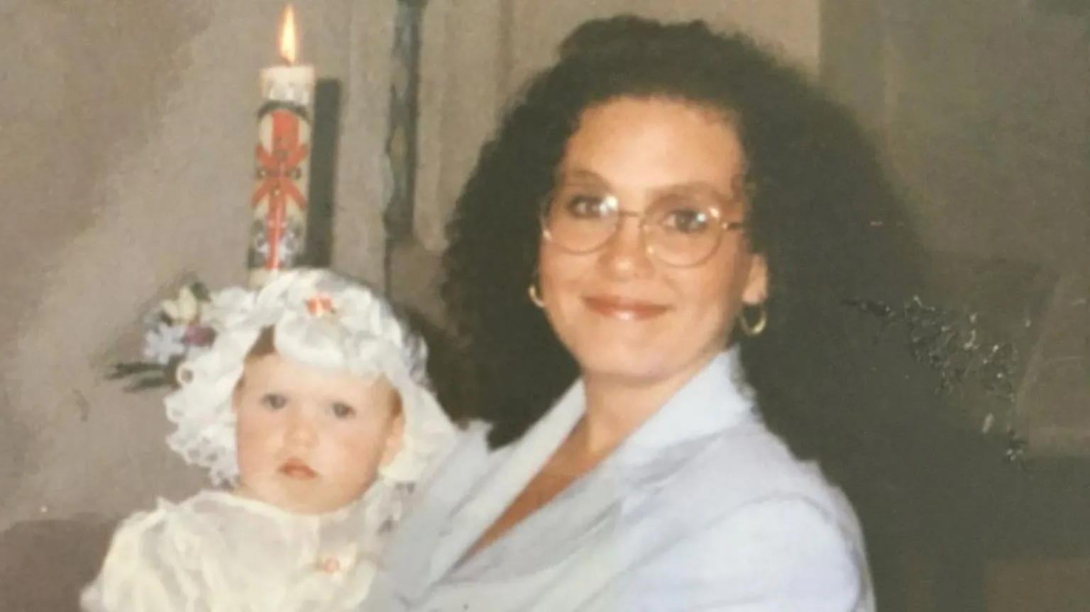 Gran dies in Southend after being crushed by Storm Eunice debris