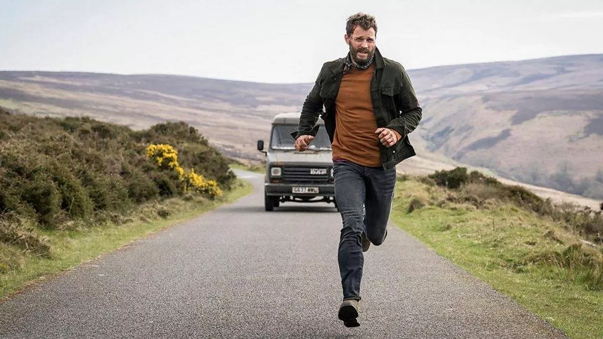 BBC drama that had fans 'hooked from the beginning' streaming now