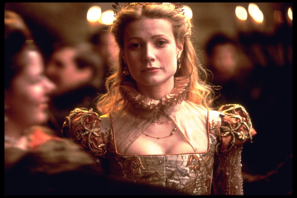 The seven worst Best Picture Oscar winners, from Crash to American Beauty