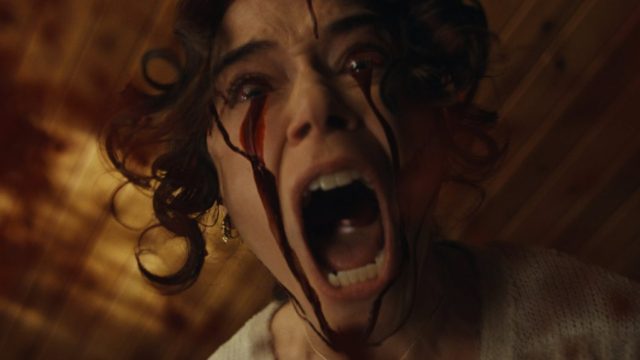 The Monkey is the worst thing a horror film can be: boring