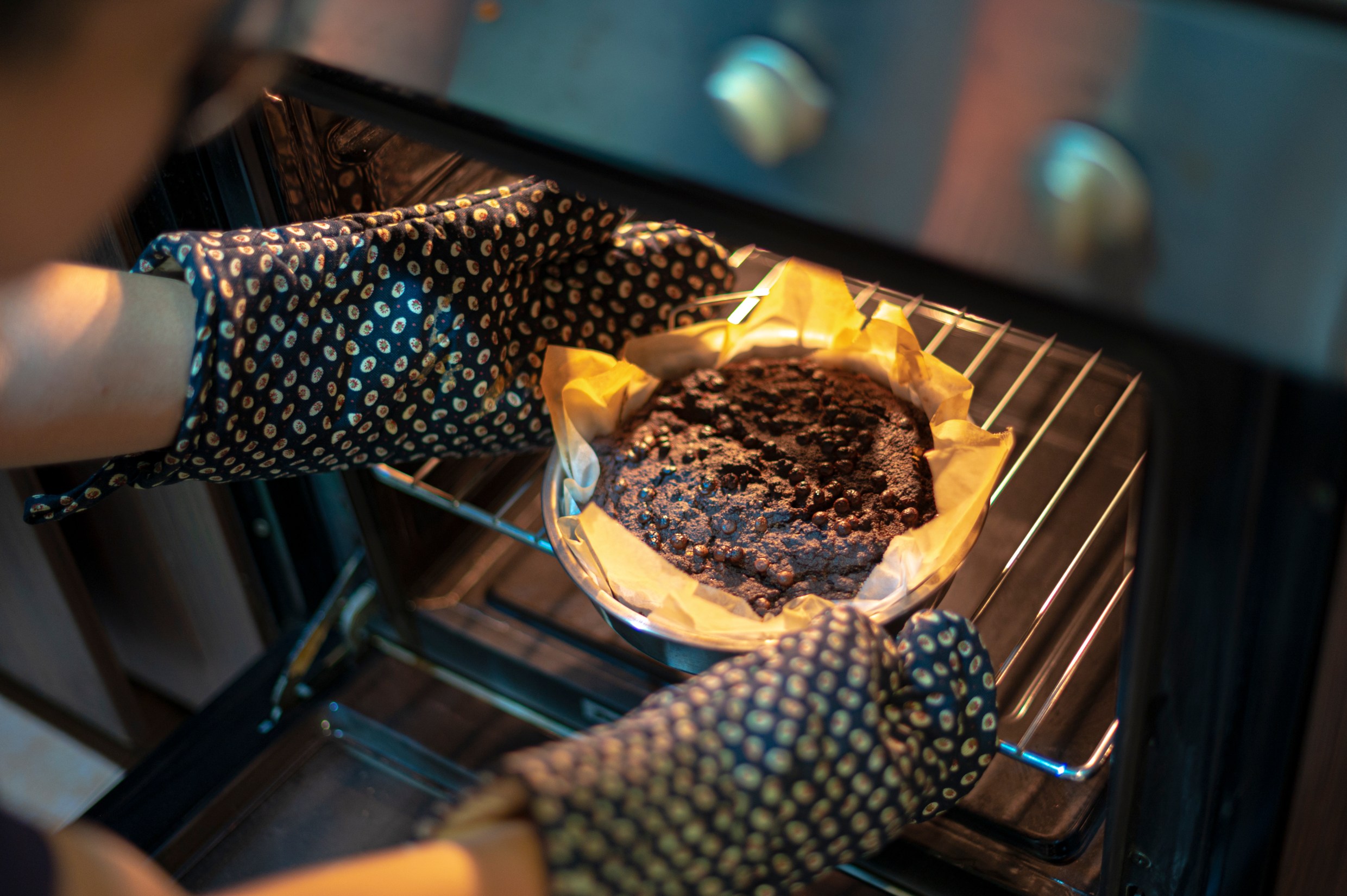 Four tips for making your own pies at home that are both cheap and easy...