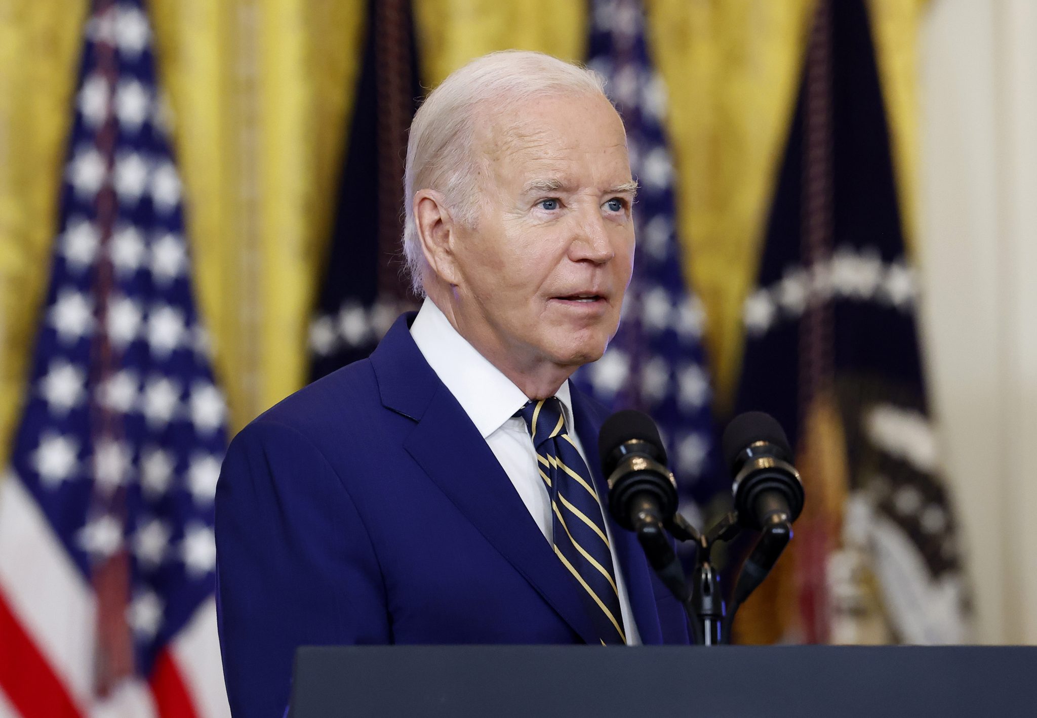 Biden Admin Quietly Spent $15 Mil To Distribute 'Contraceptives and Condoms' in Afghanistan—and Said Doing So Would Take 'Some Coordination' With Taliban