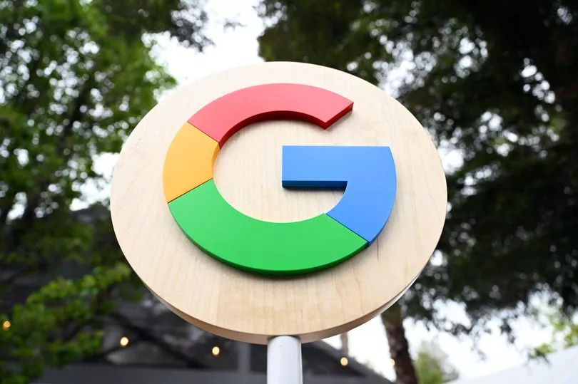 Google will now let AI chatbots help develop weapons after rewriting rules