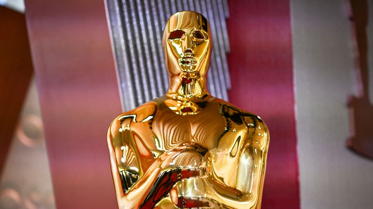 The Oscars set for major performance change as full line-up confirmed