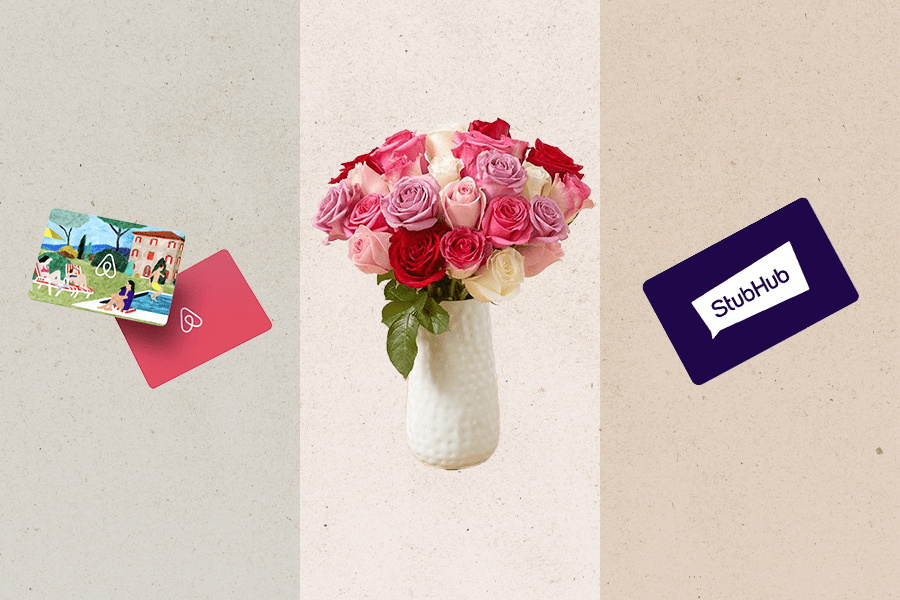 Best Digital Gifts 2025: Last Minute Valentine's Gifts to Send Online