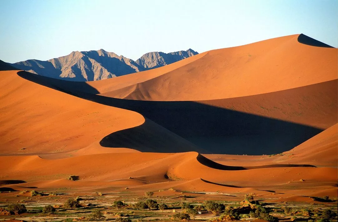 African country makes 'significant' discovery that could boost its economy