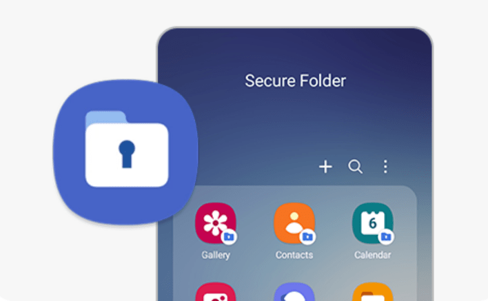 Your private photos and videos could be accessed even in locked folders as millions warned over new...