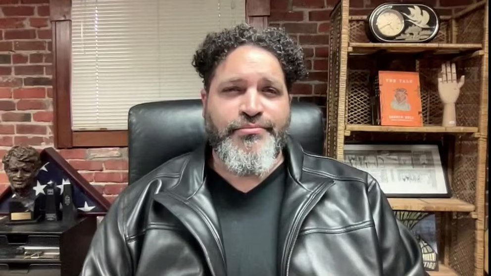 Liberal Cartoonist, Once Syndicated by WaPo Writers Group, Arrested on Child Porn Charges