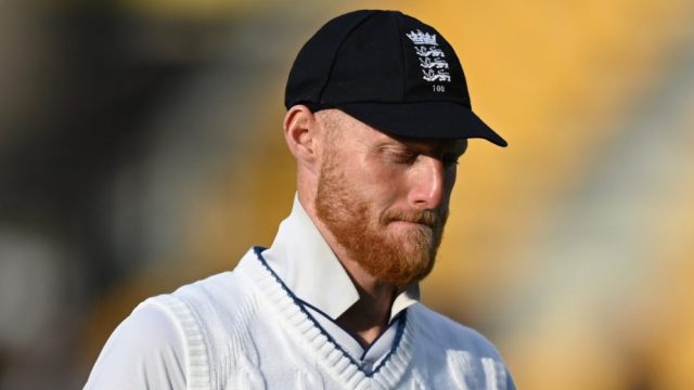 England risk Ashes mauling with only one warm-up game planned in Australia