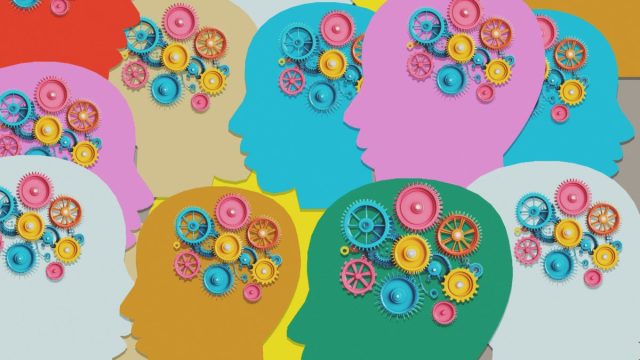 Why links between antidepressants and dementia should be treated with caution