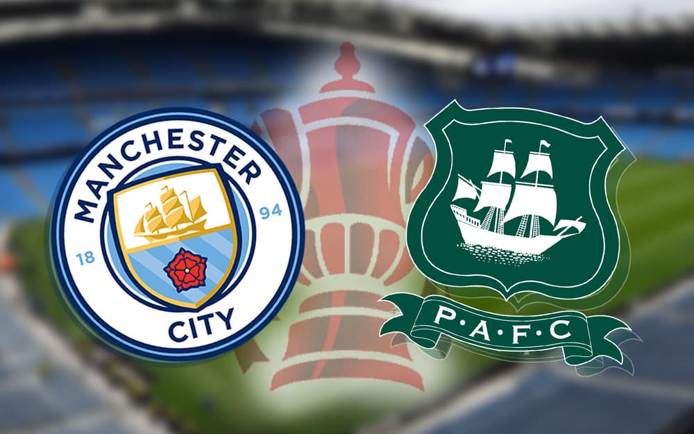 Man City vs Plymouth: Prediction, kick-off time, team news, TV