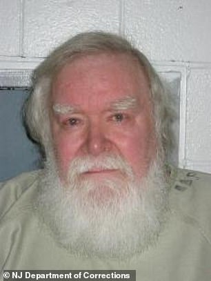 The heinous crimes of the Times Square torso killer Richard Cottingham