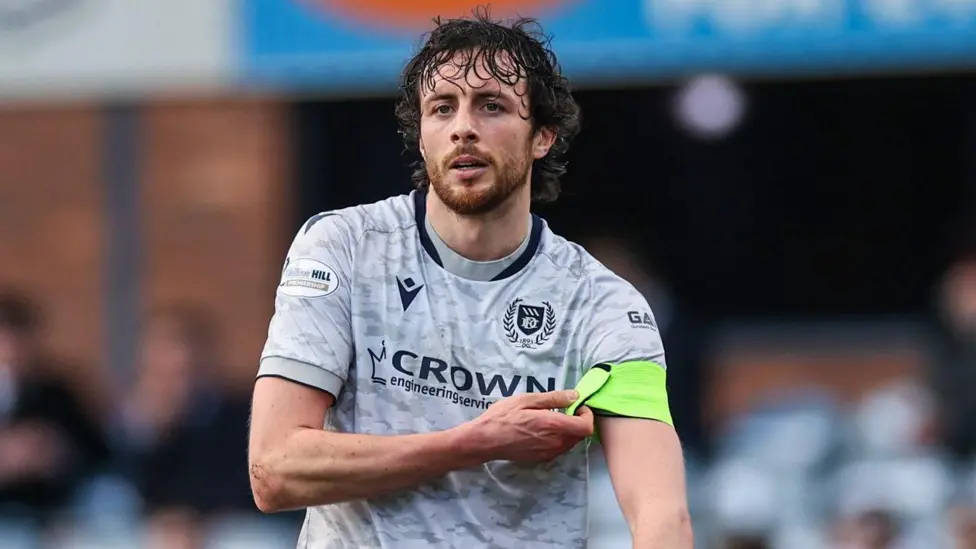 Shaughnessy feels 'stronger than ever' after injury return