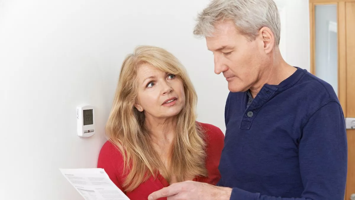 Parents warned they could lose £33,000 if they don't act soon