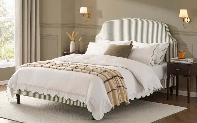 Best places to buy bed frames