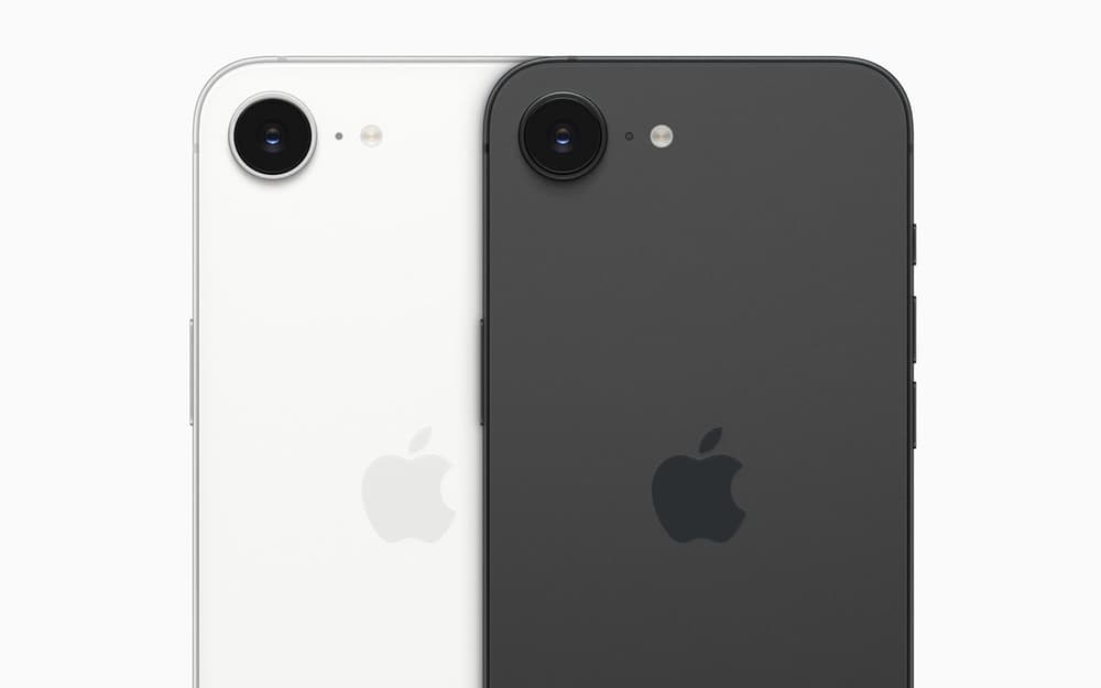 Apple on 'affordable' iPhone 16e & new features ...Podcast
