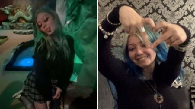 Woman, 19, killed in 'XL Bully' attack at home named and pictured