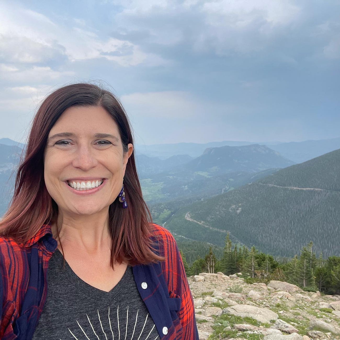 I've visited 35 US national parks with my family. Here are my 9 best tips for first-time visitors. 