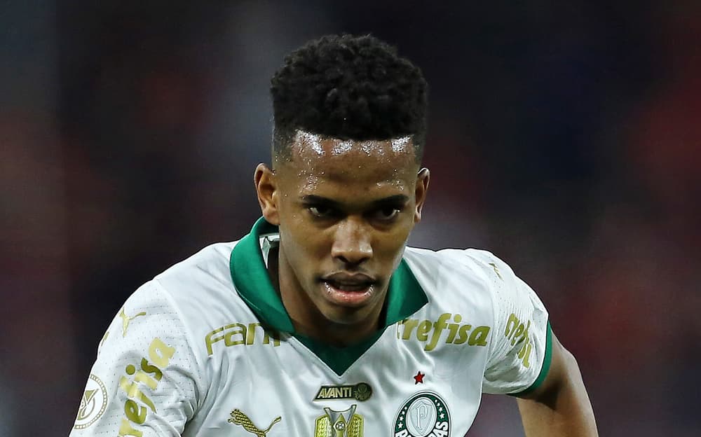 Watch: 'Little Messi' sends new Chelsea message as Neymar record falls