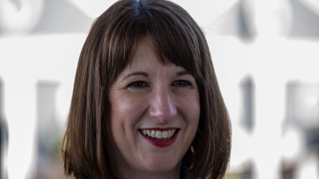 Cutting cash ISAs won't turbocharge UK investing, Reeves warned