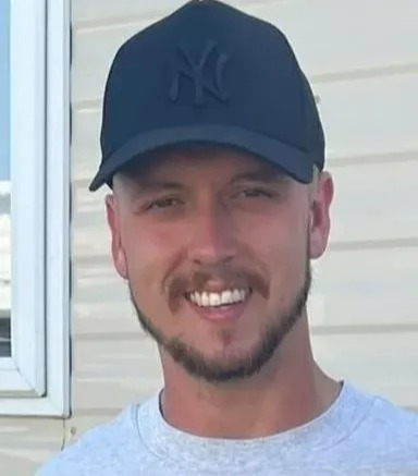 Our Brit son, 30, was found dead at bottom of 600ft cliff in Benidorm hours into holiday – we still don’t h...
