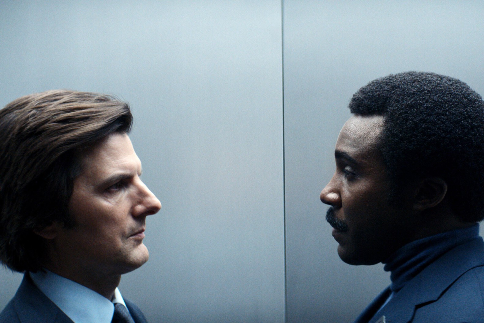 'Severance' Episode 5 Recap: Funeral for a Friend