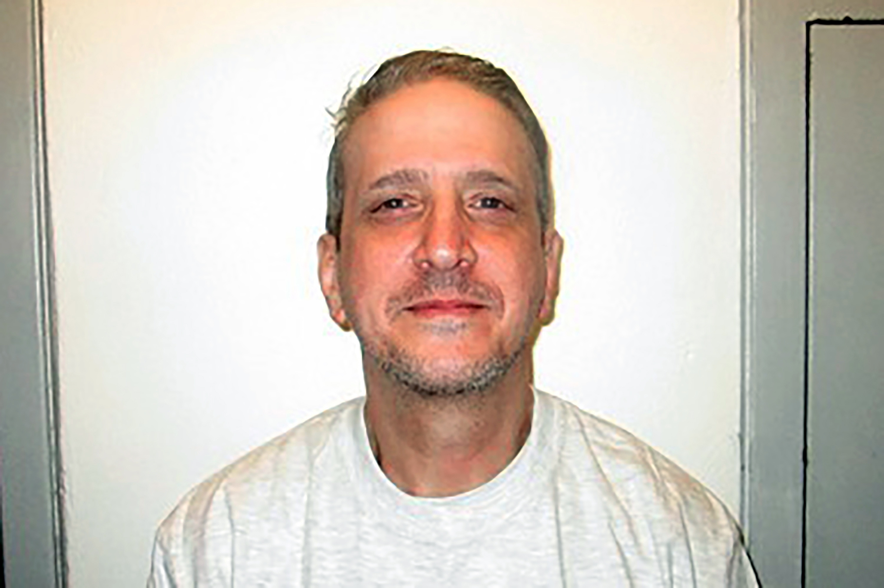 After Nine Execution Dates and Three Last Meals, Richard Glossip May Soon Walk Free