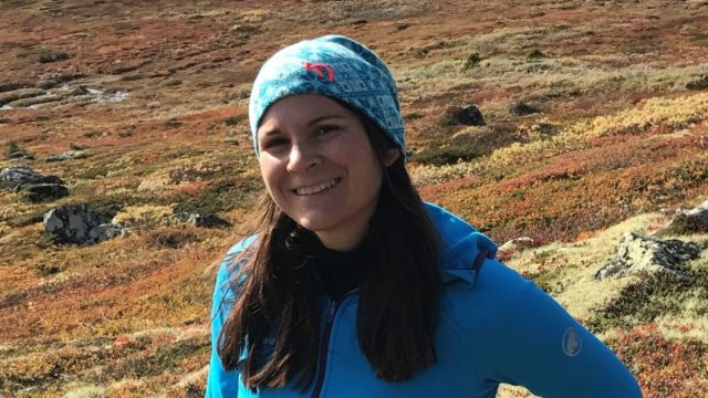 I’m a Norwegian doctor - this is why the Scandis live longer than the British