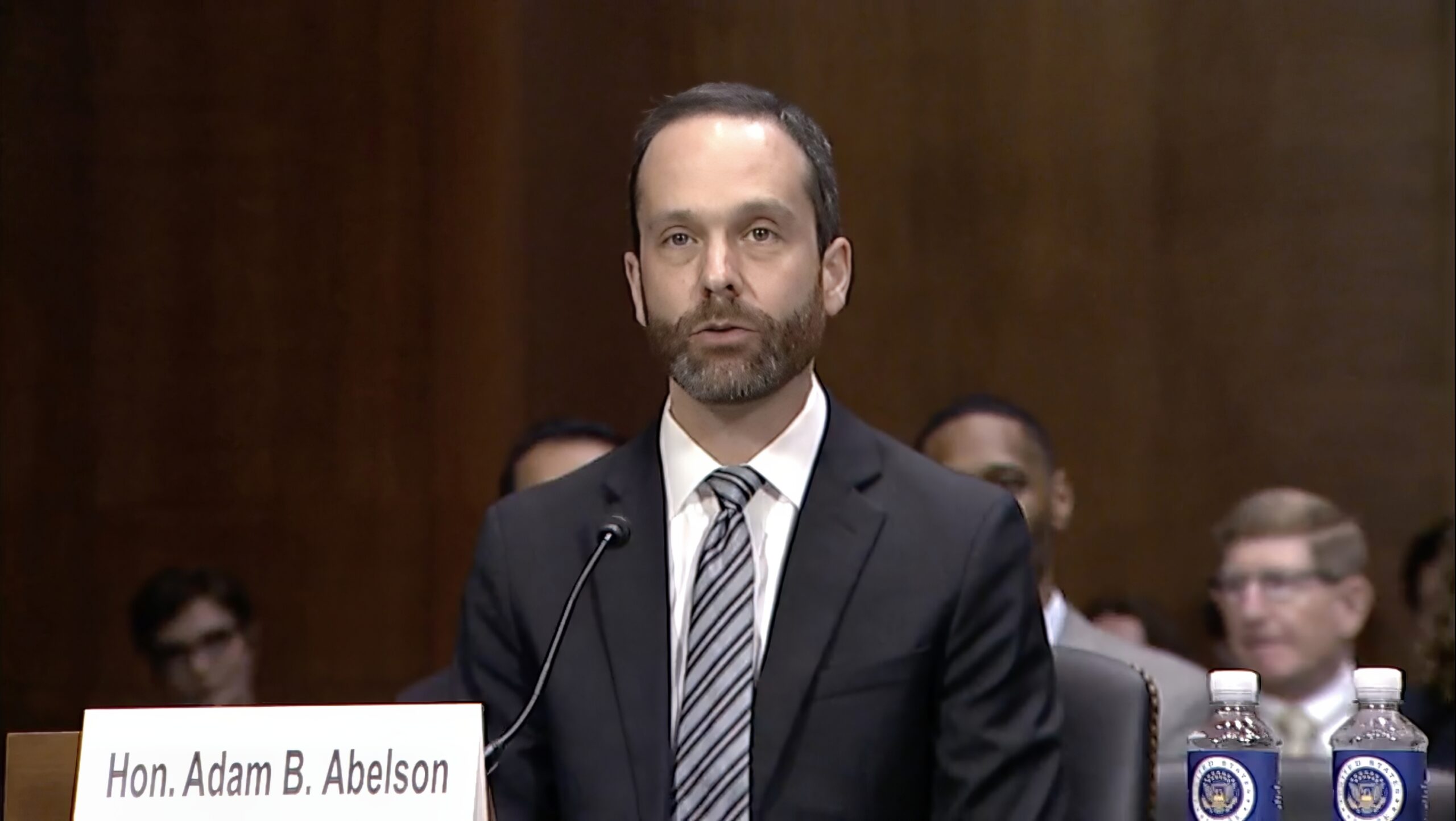 Federal Judge Sides with Woke Agenda, Blocks Trump's Orders to End Taxpayer-Funded DEI Scam