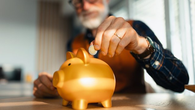 Nearly £480m deducted from tenants' universal credit through 'unlawful' process