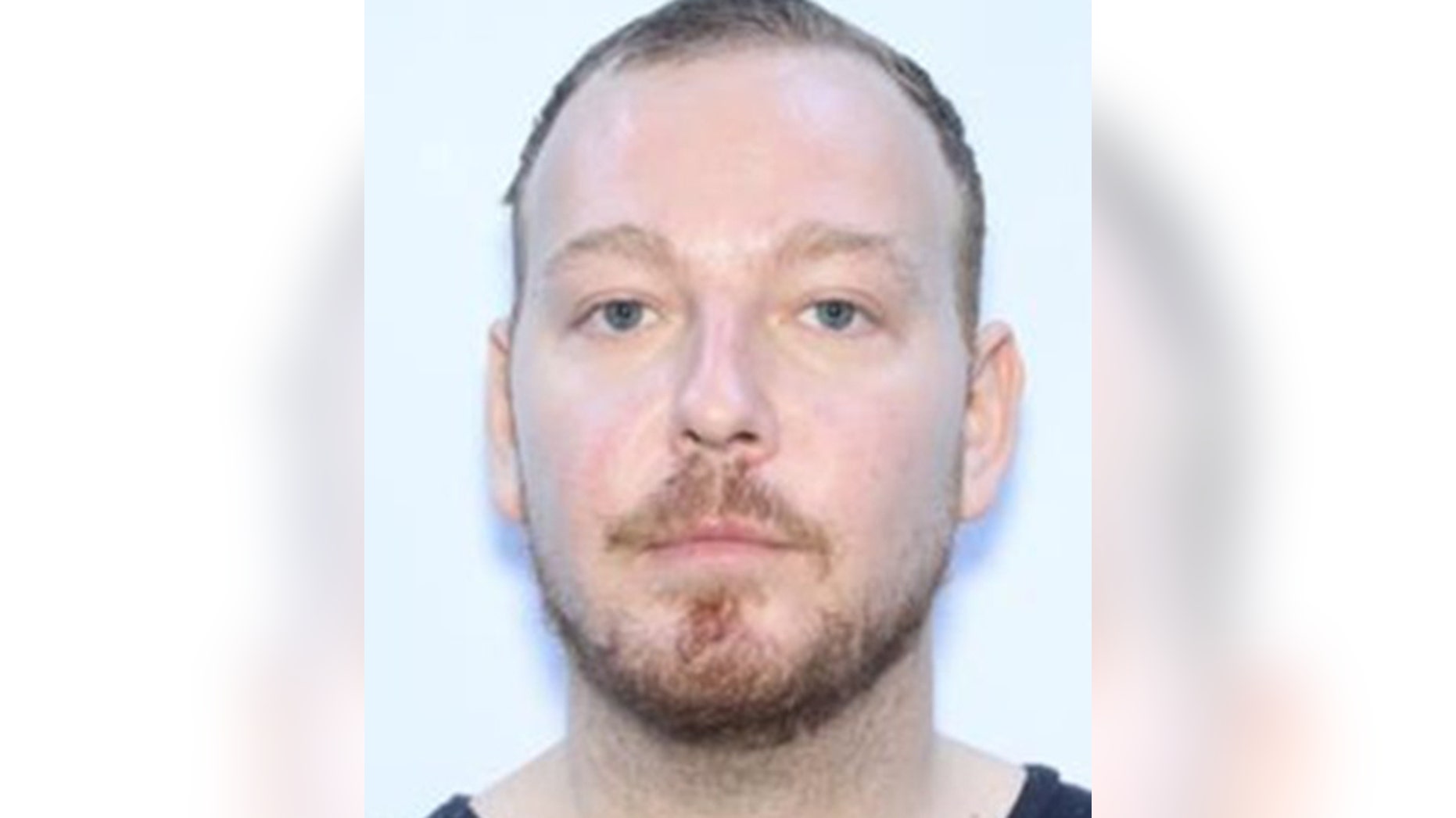 Search underway for Colorado man in Black Canyon of the Gunnison National Park