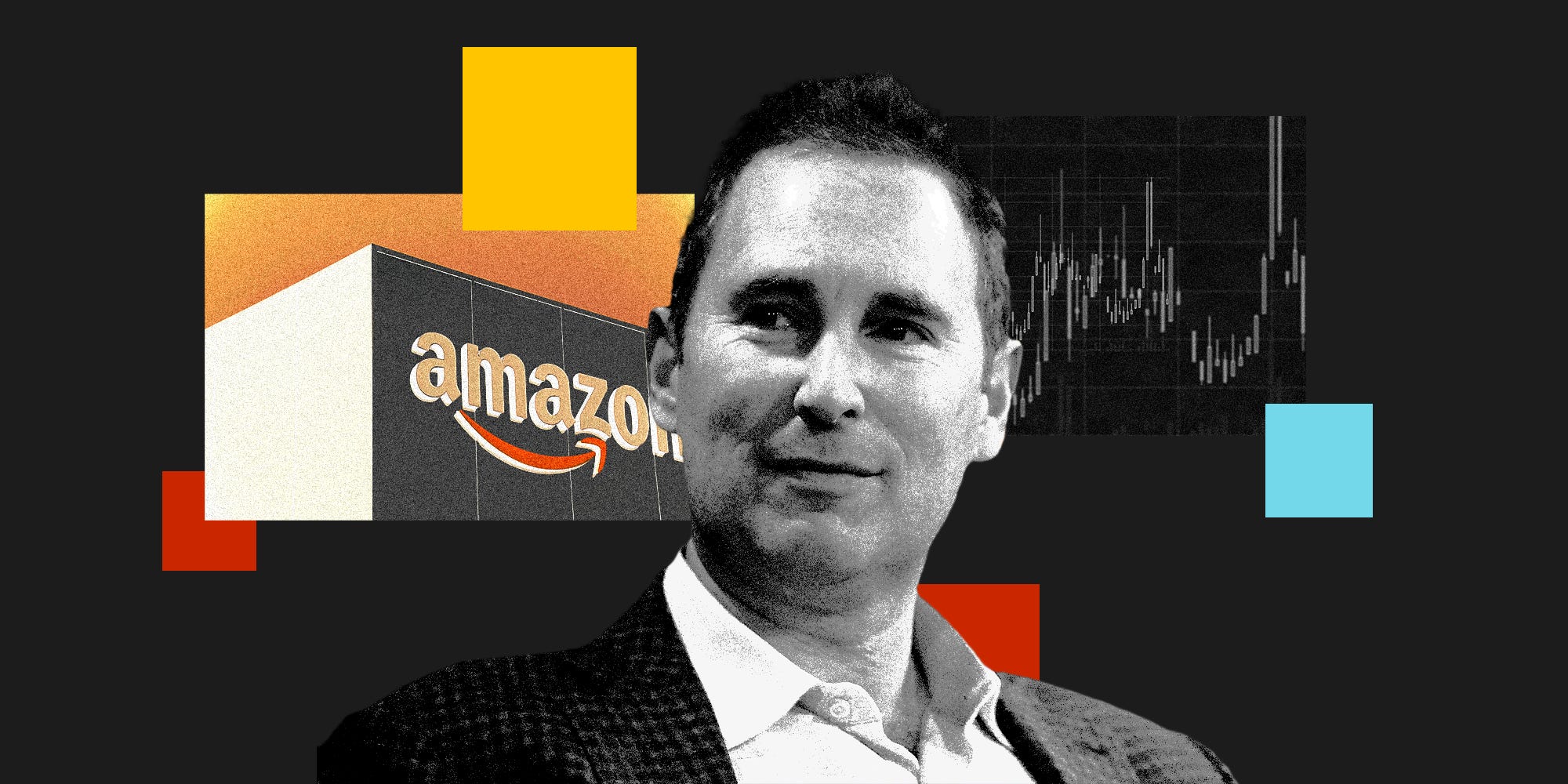 Some Amazon employees discuss unionizing over the company's return-to-office mandate