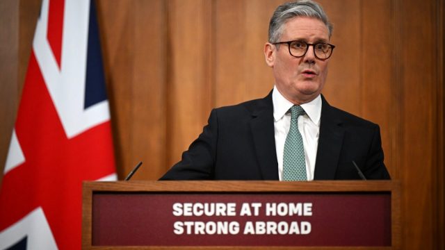 Soldier pay rises, NICs and nuclear weapons to swallow up extra cash for defence