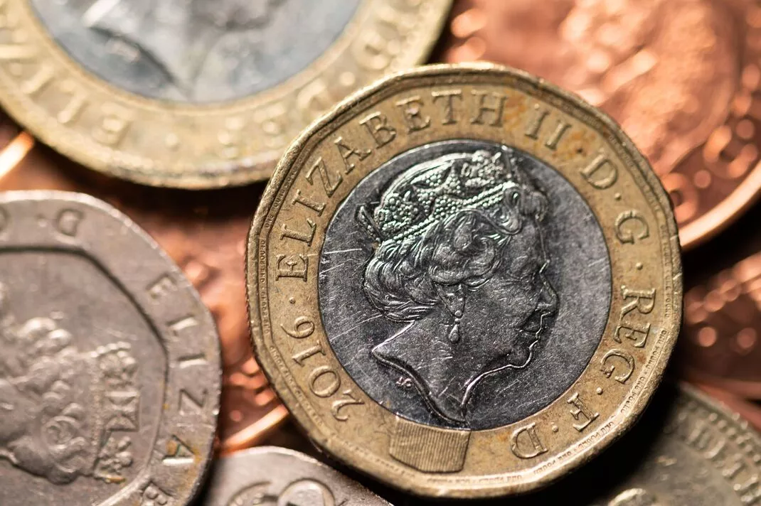 The untapped £11bn ‘goldmine’ charities are missing out on – Labour urged to act