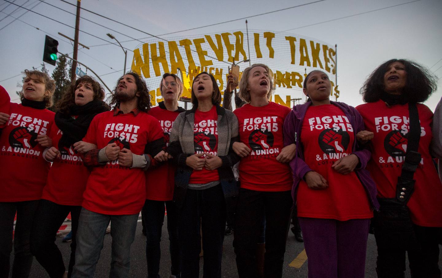 Why Democrats Are Losing Americans Without a College Degree—and How to Win Them Back