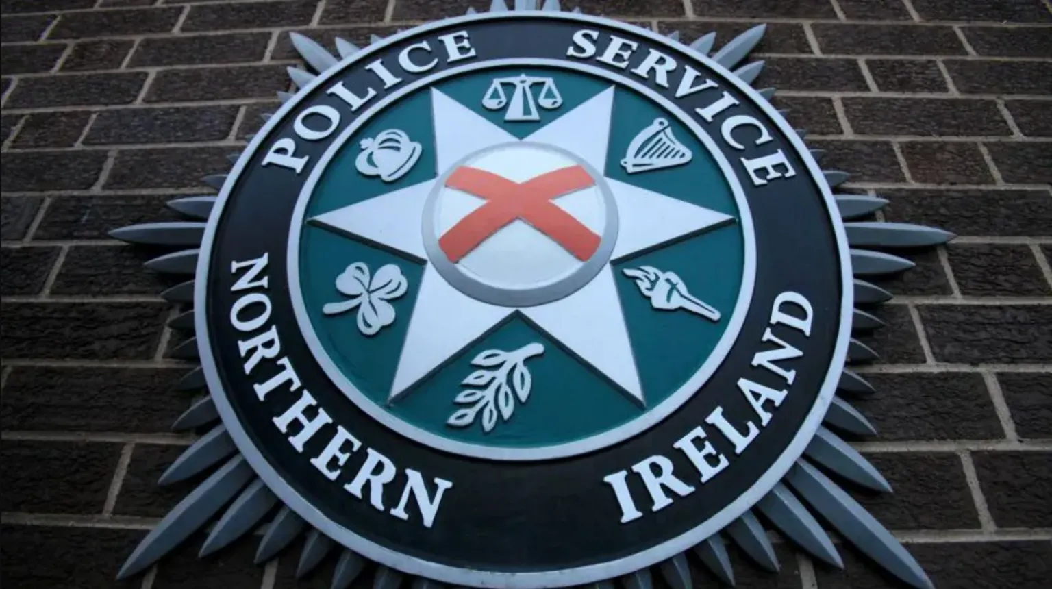Belfast: Off-licence staff threatened with knife in armed robbery