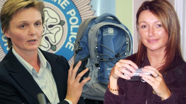 More fresh clues emerge about night missing chef Claudia Lawrence disappeared