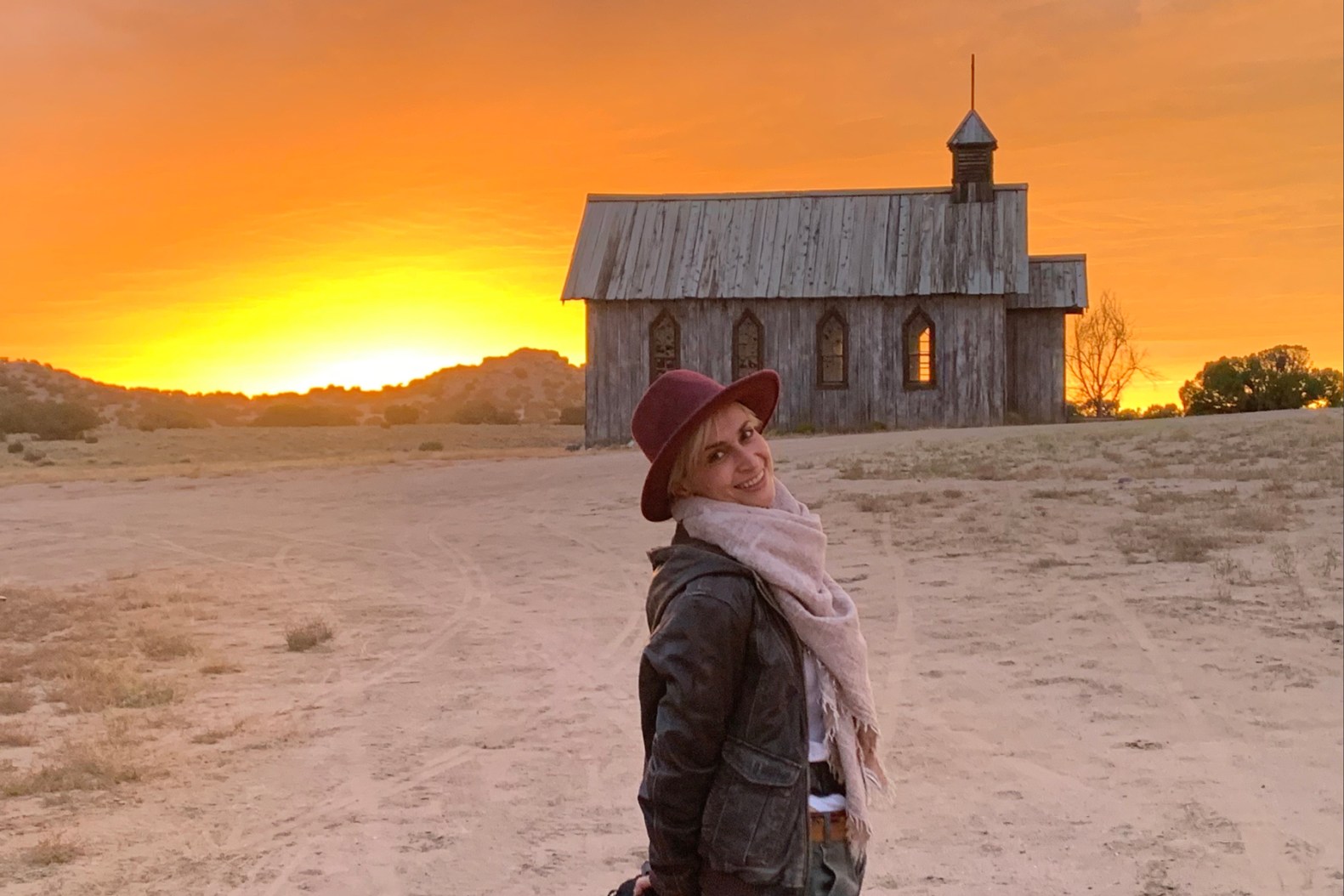 'Rust' Documentary on Cinematographer Shot by Alec Baldwin Set at Hulu
