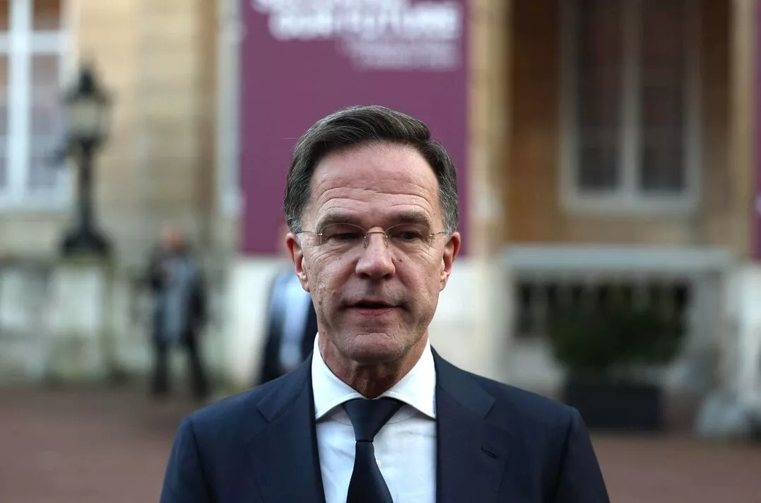 Keir Starmer reveals new £1.6bn aid package in major bombshell