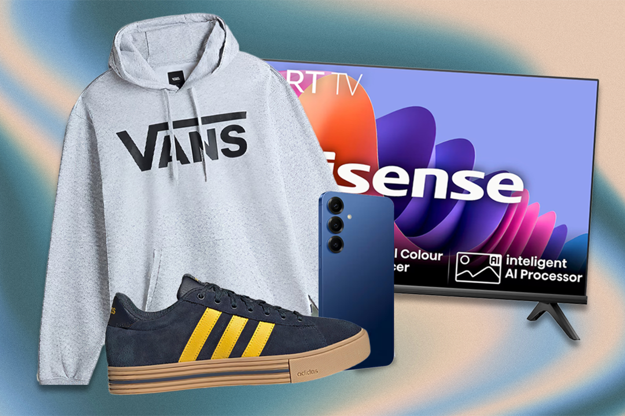 Jacamo discount code: 30% off in March 2025