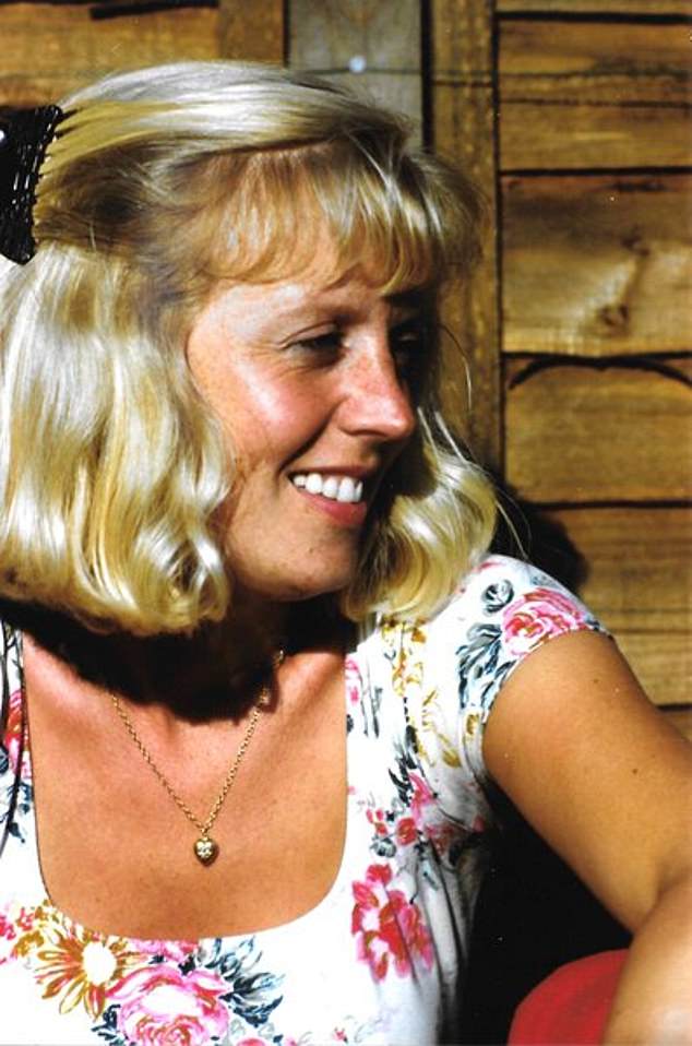 Horse trainer died when she fell off horse while drunk, inquest hears