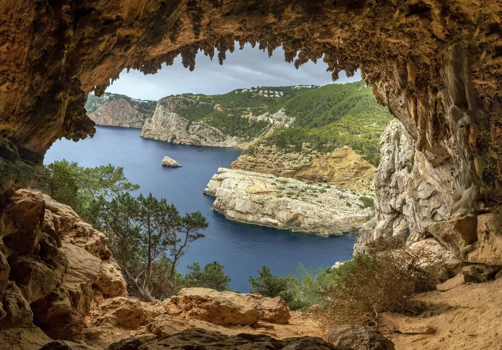 Balearic Islands poised for fresh ban set to affect British tourists