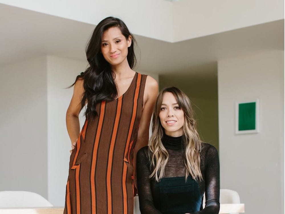 Exclusive: Organic baby food startup Yumi has slashed its valuation after running low on cash