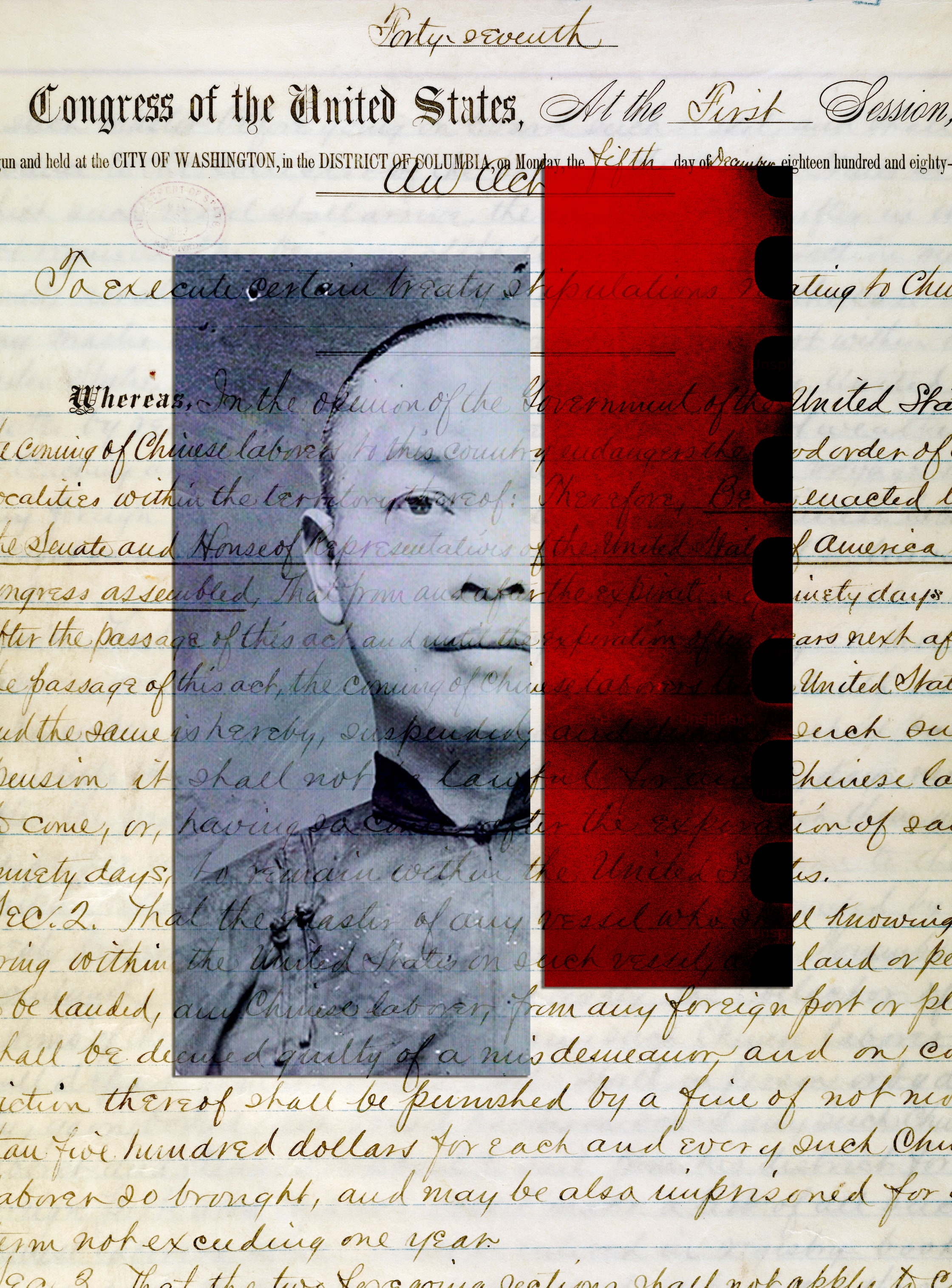 History’s Lessons on Anti-Immigrant Extremism