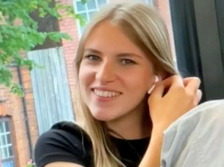 Family's heartbreaking tribute to 'beautiful' student killed in e-bike crash